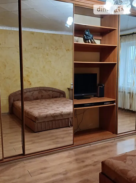Квартира на вул. Мрії, 59Б в Києві, ID 234281, фото №8