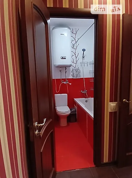 Квартира на вул. Мрії, 59Б в Києві, ID 234281, фото №9
