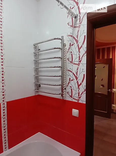 Квартира на вул. Мрії, 59Б в Києві, ID 234281, фото №10