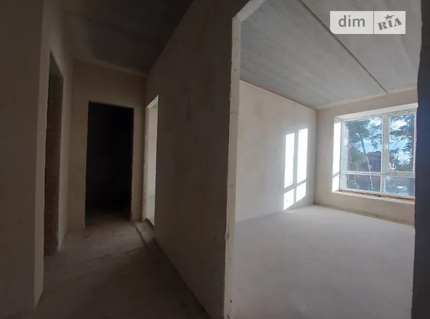 Квартира на вул. Павленка в Києві, ID 223058, фото №12