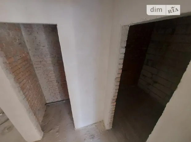 Квартира на вул. Павленка в Києві, ID 223058, фото №13