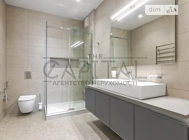 Квартира на вул. Антоновича, 118 в Києві, ID 177612, фото №11