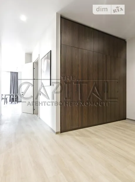 Квартира на вул. Антоновича, 118 в Києві, ID 177612, фото №17