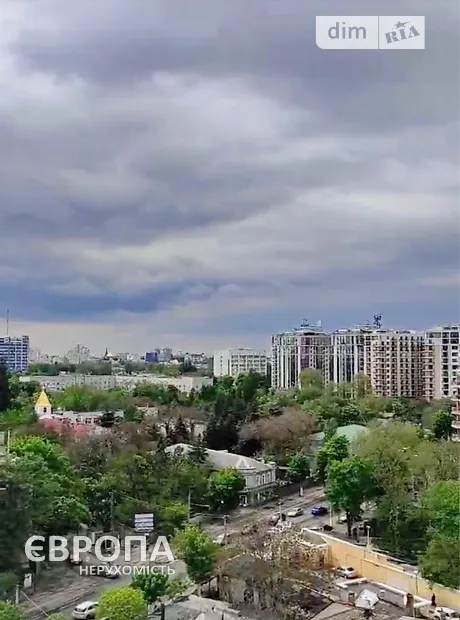 Квартира на пров. Удільний, 6 в Одесі, ID 186730, фото №8