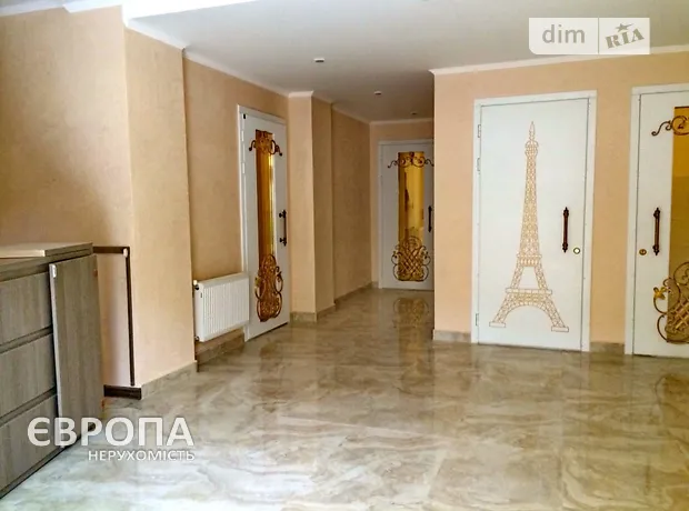 Квартира на пров. Удільний, 6 в Одесі, ID 163957, фото №1