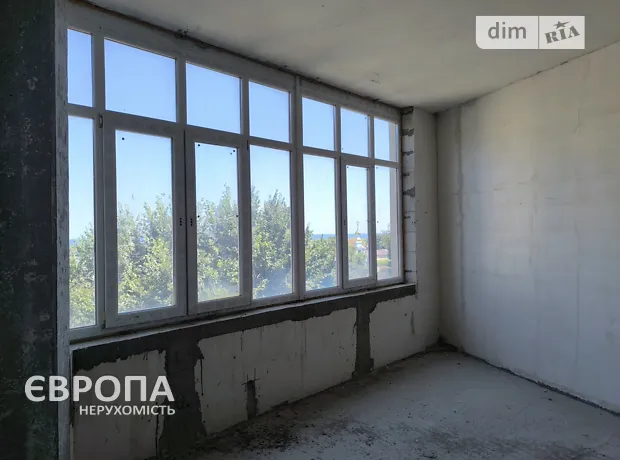 Квартира на пров. Удільний, 6 в Одесі, ID 163957, фото №13