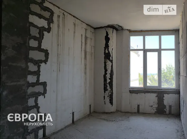 Квартира на пров. Удільний, 6 в Одесі, ID 163957, фото №14