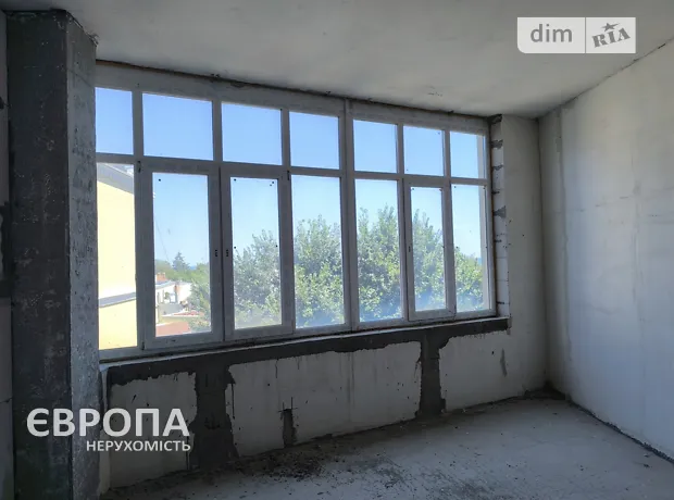 Квартира на пров. Удільний, 6 в Одесі, ID 163957, фото №15