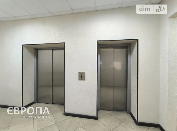 Квартира на пров. Удільний, 6 в Одесі, ID 163957, фото №16