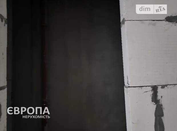 Квартира на пров. Удільний, 6 в Одесі, ID 163957, фото №17