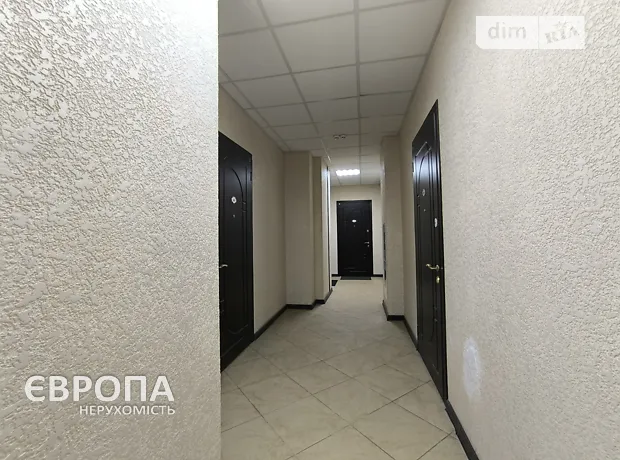 Квартира на пров. Удільний, 6 в Одесі, ID 163957, фото №18