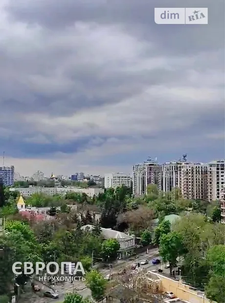 Квартира на пров. Удільний, 6 в Одесі, ID 163957, фото №3