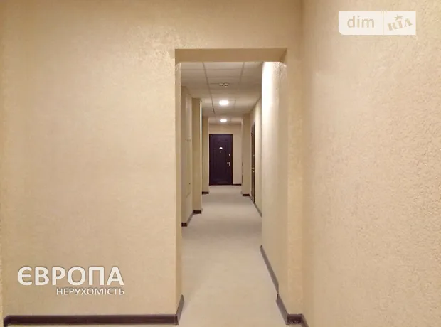 Квартира на пров. Удільний, 6 в Одесі, ID 163957, фото №6