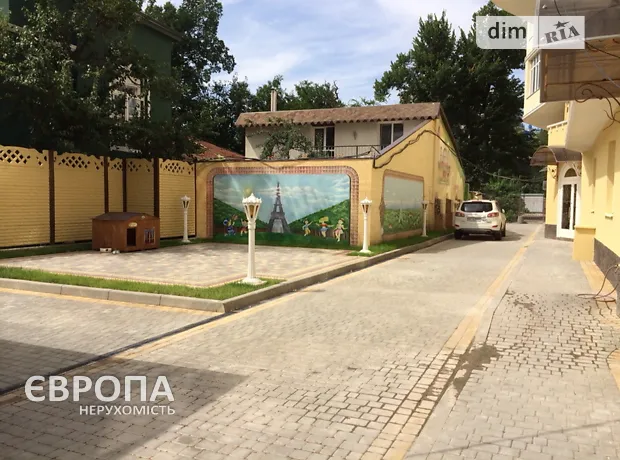 Квартира на пров. Удільний, 6 в Одесі, ID 163957, фото №10
