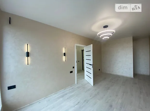 Квартира на вул. Миколи Сингаївського в Києві, ID 348563, фото №11