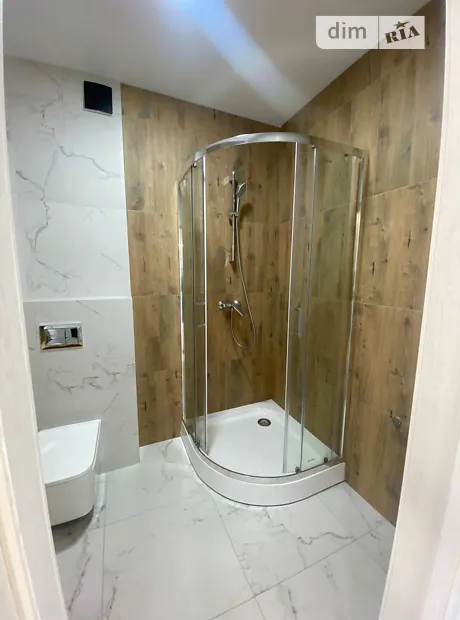 Квартира на вул. Миколи Сингаївського в Київ, ID 348563, фото №4