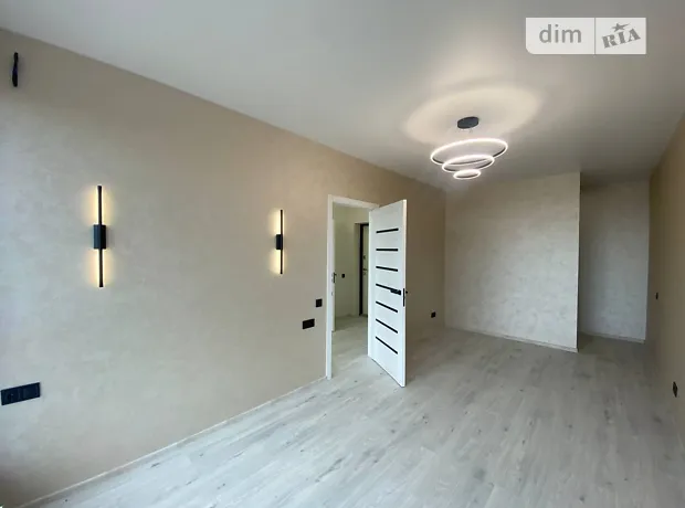 Квартира на вул. Миколи Сингаївського в Києві, ID 348563, фото №8