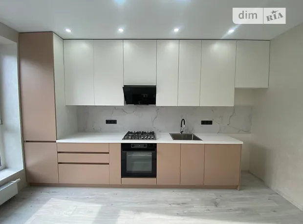 Квартира на пров. Український 2-й, 24 в Києві, ID 233016, фото №1