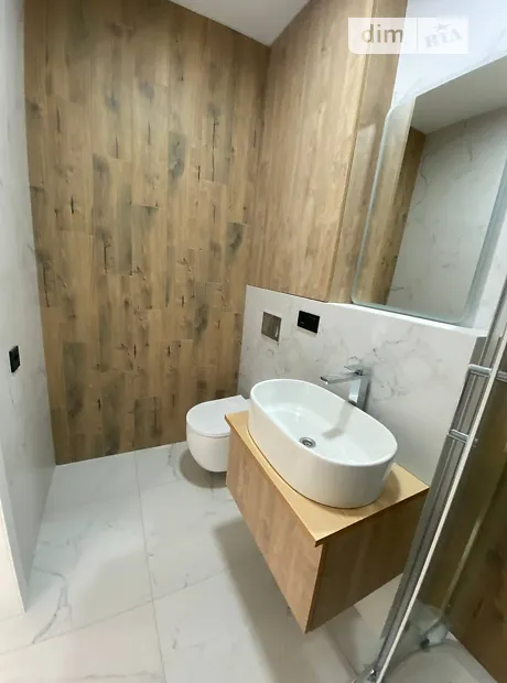 Квартира на пров. Український 2-й, 24 в Києві, ID 233016, фото №8