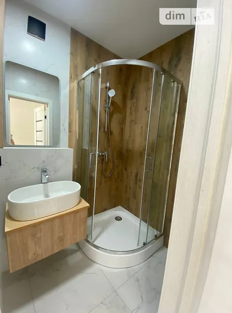 Квартира на пров. Український 2-й, 24 в Києві, ID 233016, фото №9