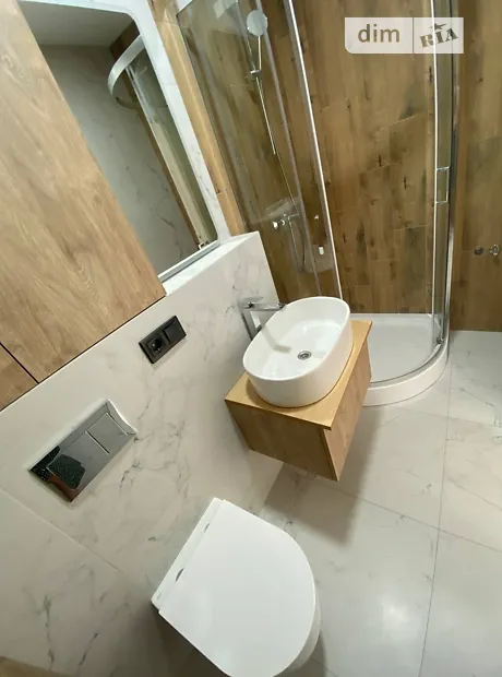 Квартира на пров. Український 2-й, 24 в Києві, ID 233016, фото №10