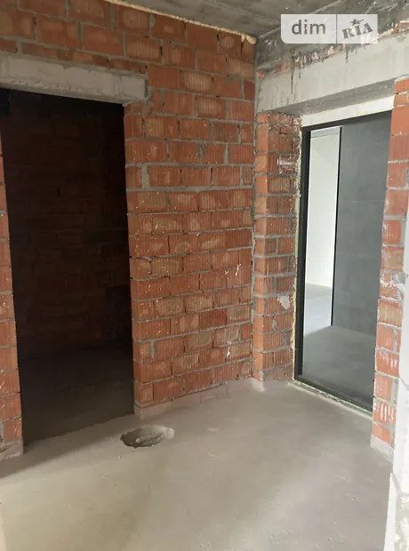 Квартира на вул. Ольги Кобилянської 1В/3 в Києві, ID 260212, фото №10