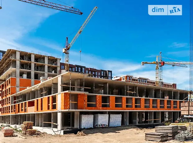 Квартира на вул. Левицького Романа, 10 в Івано-Франківську, ID 224862, фото №9