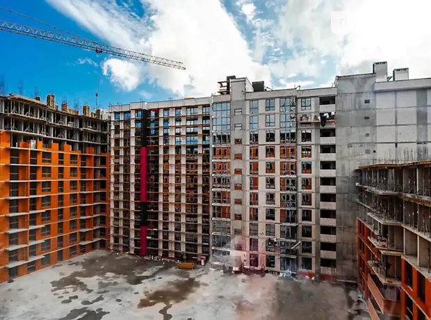 Квартира на вул. Левицького Романа, 10 в Івано-Франківську, ID 178338, фото №8