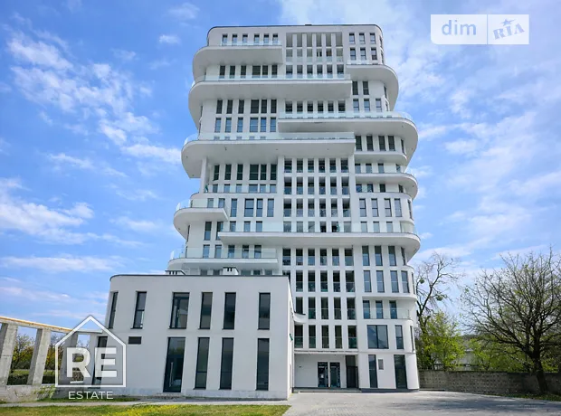 Квартира на вул. Раковського в Львові, ID 185399, фото №3