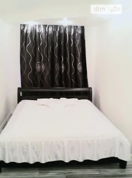Квартира на вул. Бериславська, 16 в Дніпрі, ID 195580, фото №21