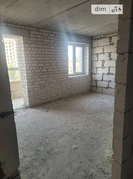 Квартира на вул. Любецька, 108 в Чернігів, ID 219444, фото №1