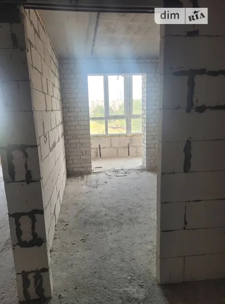 Квартира на вул. Любецька, 108 в Чернігів, ID 219444, фото №4