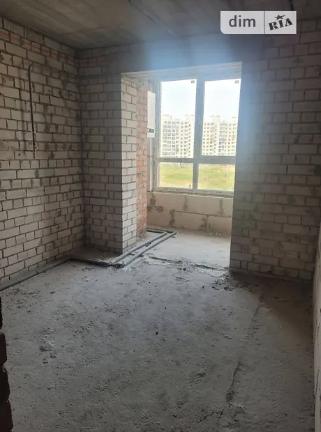 Квартира на вул. Любецька, 108 в Чернігів, ID 219444, фото №5