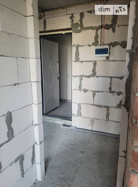 Квартира на вул. Любецька, 108 в Чернігові, ID 219444, фото №6