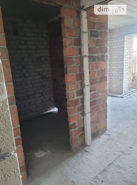 Квартира на вул. Любецька, 108 в Чернігові, ID 219444, фото №8