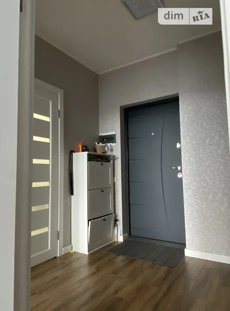 Квартира на вул. Університетська в Києві, ID 238779, фото №7