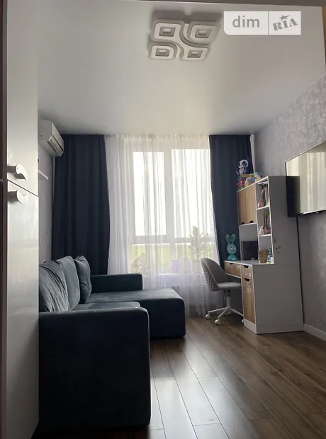 Квартира на вул. Університетська в Києві, ID 238779, фото №10