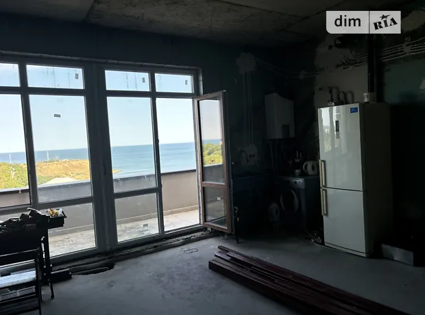 Квартира на вул. Дача Ковалевського, 91 в Одесі, ID 179598, фото №2