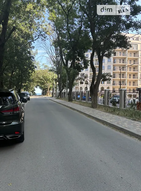 Квартира на вул. Дача Ковалевського, 91 в Одесі, ID 179598, фото №3