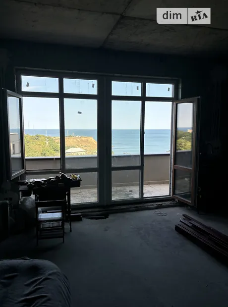 Квартира на вул. Дача Ковалевського, 91 в Одесі, ID 179598, фото №5