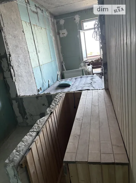 Квартира на вул. Дача Ковалевського, 91 в Одесі, ID 179598, фото №6