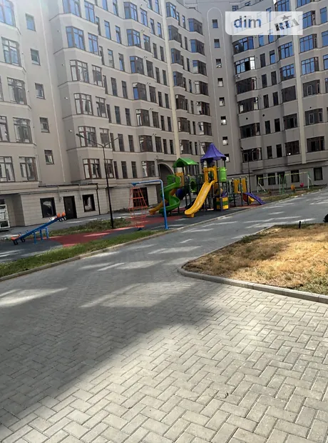 Квартира на вул. Дача Ковалевського, 91 в Одесі, ID 179598, фото №10