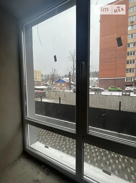 Квартира на вул. Миколи Сингаївського, 8К в Києві, ID 260017, фото №9