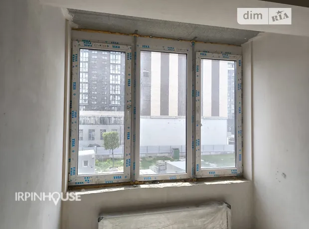 Квартира на вул. Соборна, 122 в Києві, ID 232101, фото №2