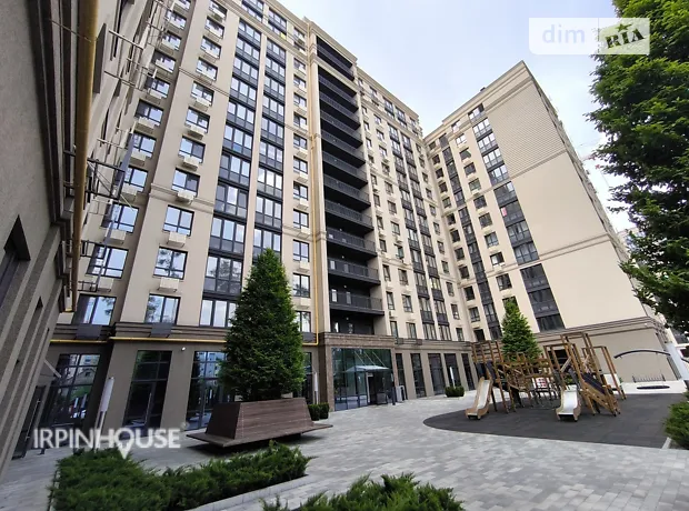 Квартира на вул. Соборна, 122 в Києві, ID 232101, фото №11