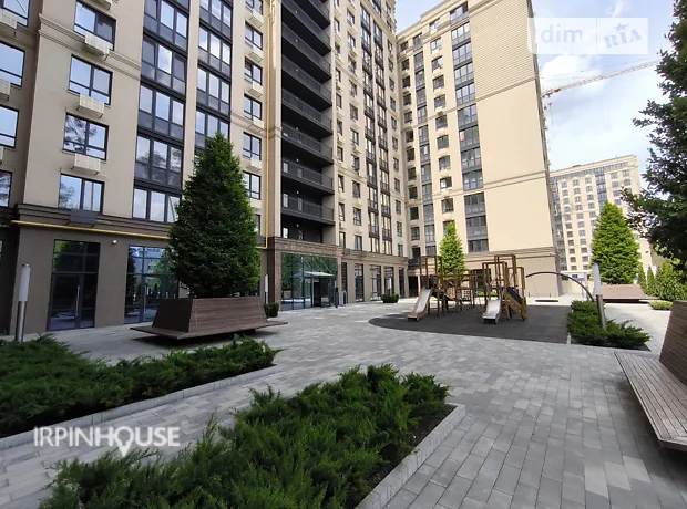 Квартира на вул. Соборна, 122 в Києві, ID 232101, фото №12