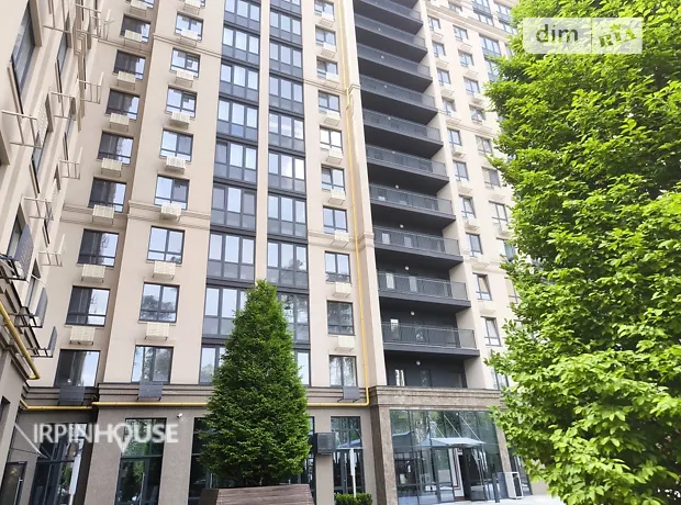 Квартира на вул. Соборна, 122 в Києві, ID 232101, фото №14