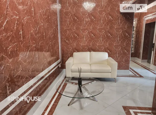 Квартира на вул. Соборна, 122 в Києві, ID 232101, фото №7