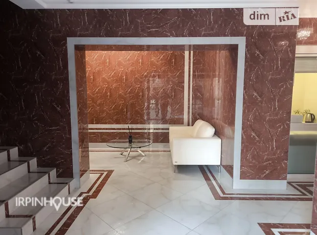 Квартира на вул. Соборна, 122 в Києві, ID 232101, фото №8