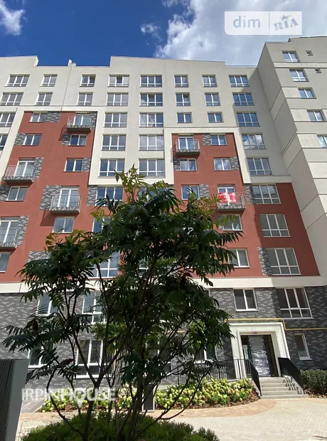 Квартира на вул. Соборна 2К/45 в Києві, ID 225847, фото №2
